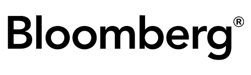 bloomberg