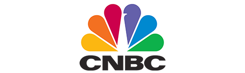 cnbc