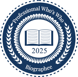Biographee