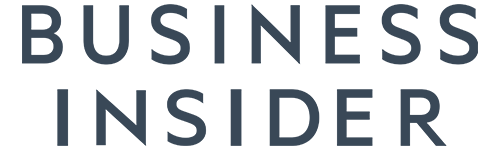 business-insider