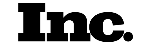 inc